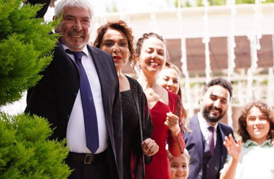 Meğer birçok Türk dizisi, Güney Kore dizilerinden uyarlanmış! Listede öyle diziler var ki öğrenenler şaştı kaldı... 5